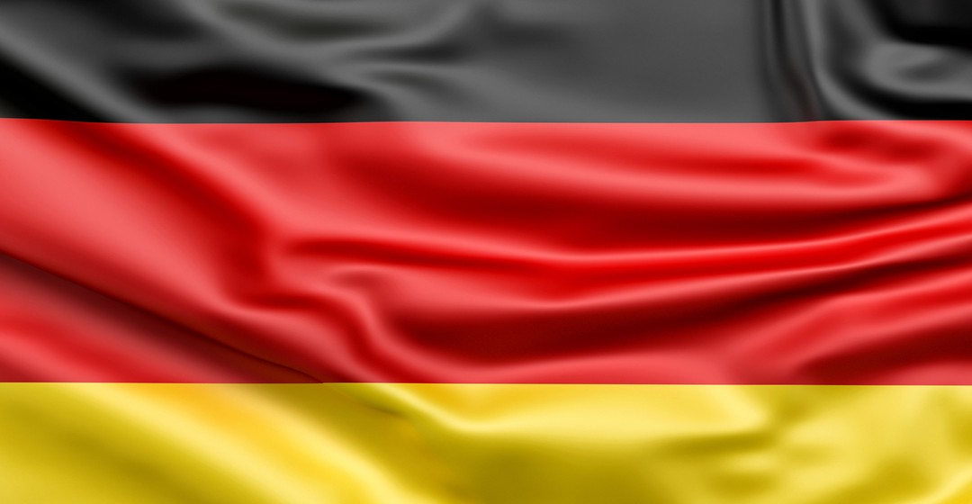 Deutschland: Lauwarme Stimmung in der Wirtschaft