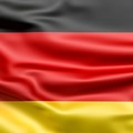 EU/Deutschland: PMI kräftig gestiegen