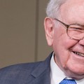 Diese Aktien kauft Warren Buffett