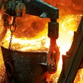 AURUBIS – Kupfer zieht, Aktie überdreht!