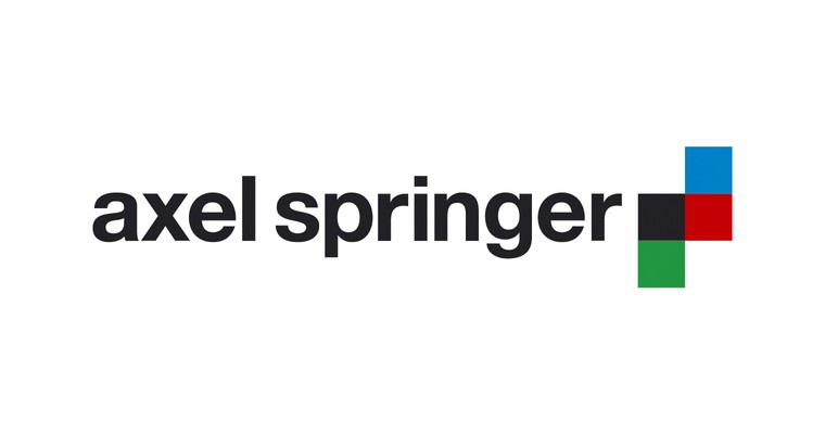 AXEL SPRINGER - Kommt nun Schwung nach oben rein?