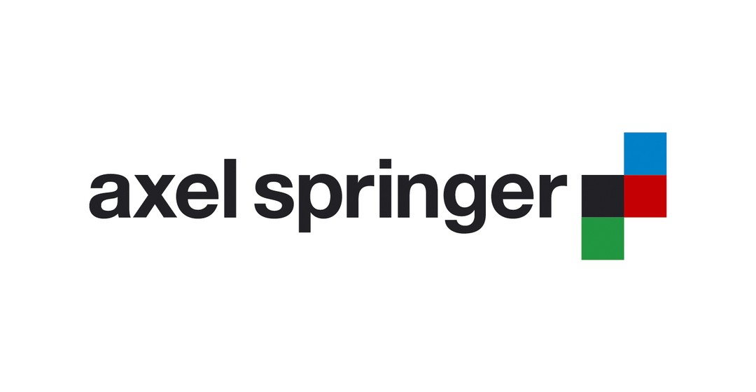 AXEL SPRINGER - Das neue Tief ist da!