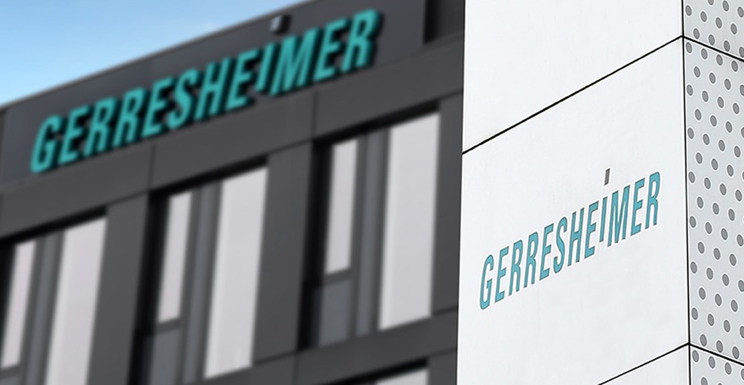GERRESHEIMER - Wie reagiert die Aktie auf die aktuellen Zahlen?