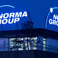NORMA GROUP – Nicht gut, aber auch nicht schlechter als erwartet