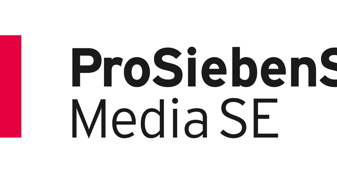 PROSIEBENSAT.1 MEDIA – Schon wieder eine Gewinnwarnung