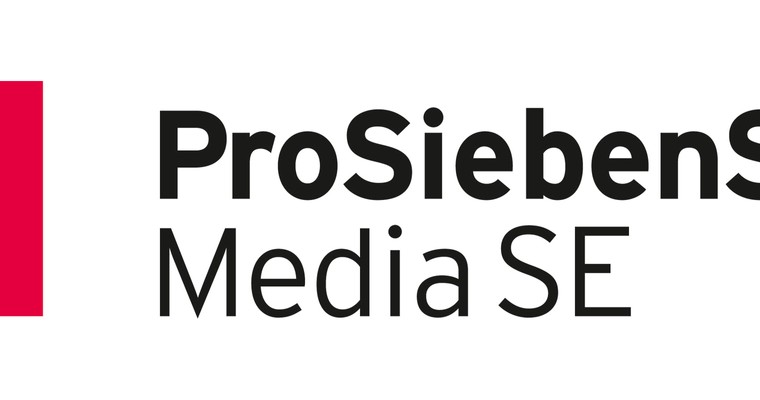 PROSIEBENSAT.1 MEDIA – Schon wieder eine Gewinnwarnung