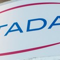 STADA will zurück an die Frankfurter Börse