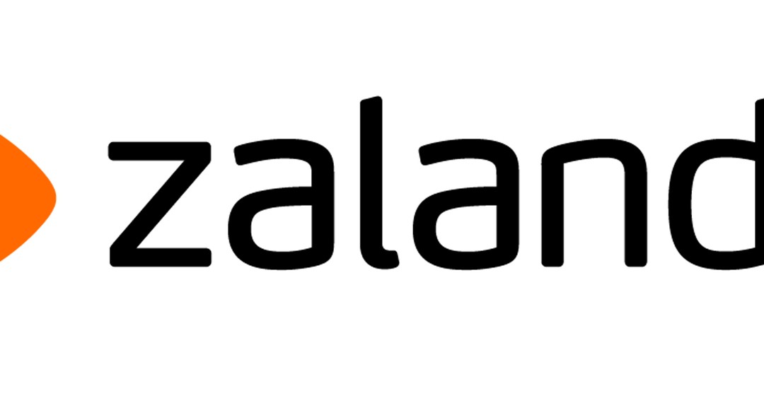 ZALANDO - Verkäufer scheinen noch nicht fertig zu sein