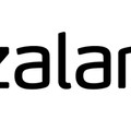 ZALANDO - Jetzt wird's für die Aktie gefährlich