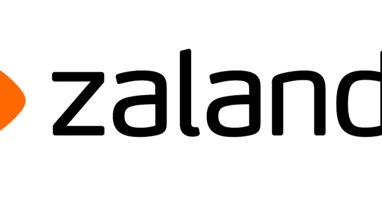 ZALANDO - Verkäufer scheinen noch nicht fertig zu sein