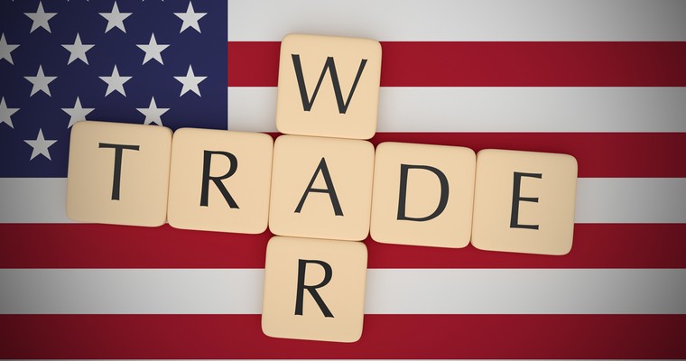 Handelskrieg: So wirken die Zölle in der Praxis!