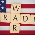 Handelskrieg - Die Eskalationsspirale dreht sich weiter