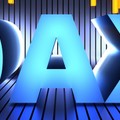 DAX - Tagesausblick: Erster Anstiegsabschnitt nach mehrwöchiger Korrektur
