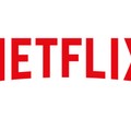 NETFLIX - Wohin geht die Reise?