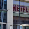 NETFLIX – Es bleibt spannend