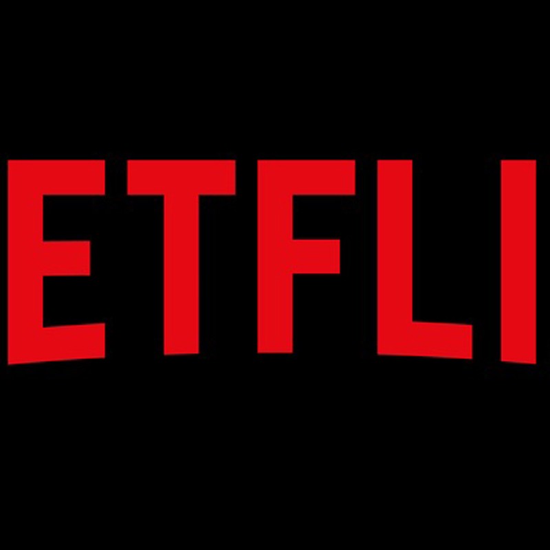 Image for NETFLIX unterbreitet riesiges Angebot für WARNER BROS DISCOVERY