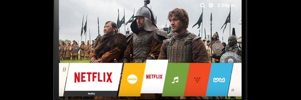 3-netflix-meine-neue-einsch-tzung-stock3