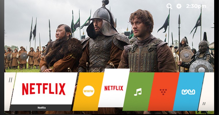 Netflix, Amazon, Disney, Apple – Wer gewinnt die Streaming Schlacht?