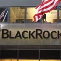 BLACKROCK - Unsicherheit an den Kapitalmärkten belastet