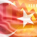 EUR/TRY - Dieser gewaltige Sell Off der türkischen Lira dürfte vorbei sein!