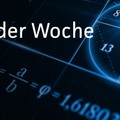 Fibo-Trade der Woche: WIRECARD