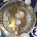 stock3 Kryptocheck: Bitcoin im Big Picture