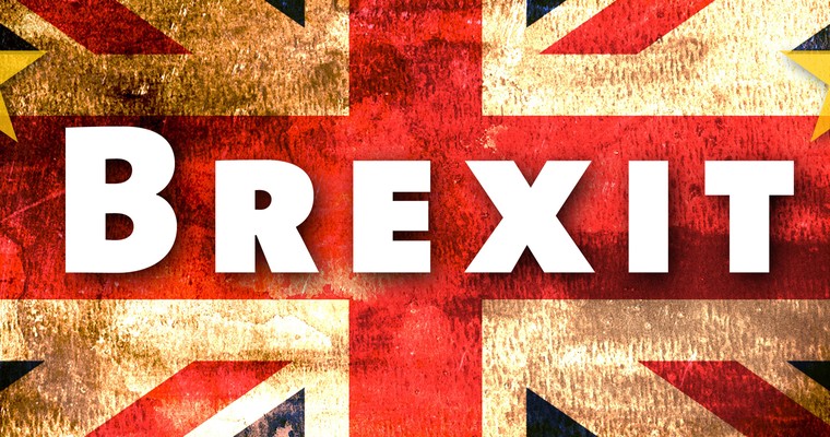 Holt der No-Deal Brexit den Aktienmarkt ein?