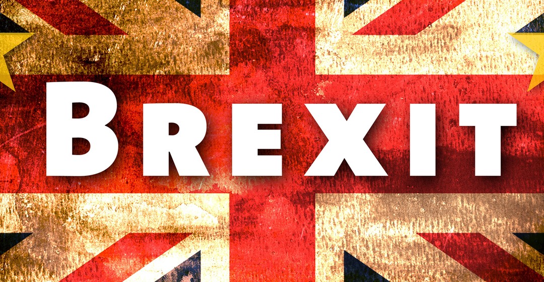 Drei Brexit-Szenarien und ihre Folgen für die Finanzmärkte