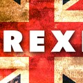 Brexit: Neuwahlen wahrscheinlicher