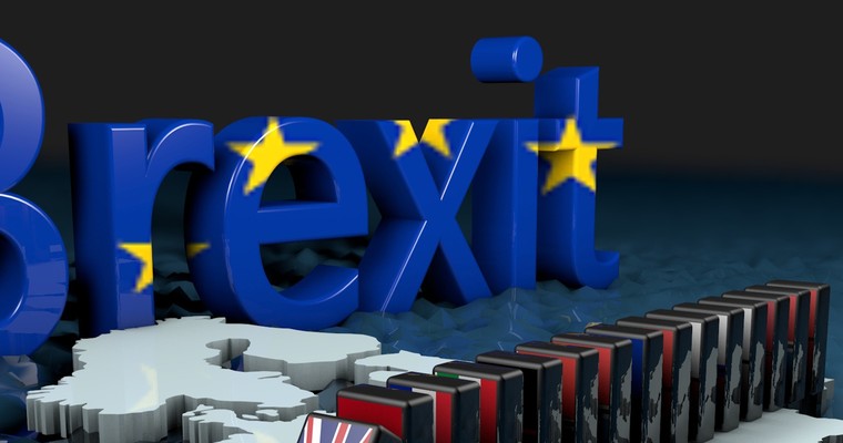 Brexit: Erhebliche Verunsicherung an den Märkten