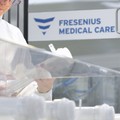 FRESENIUS MEDICAL CARE - Wo könnte man einen Trade riskieren?
