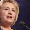 Manipuliert Hillary Clinton den Aktienmarkt?