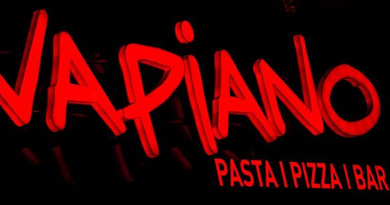 VAPIANO – Wird das IPO ein Top oder ein Flop?