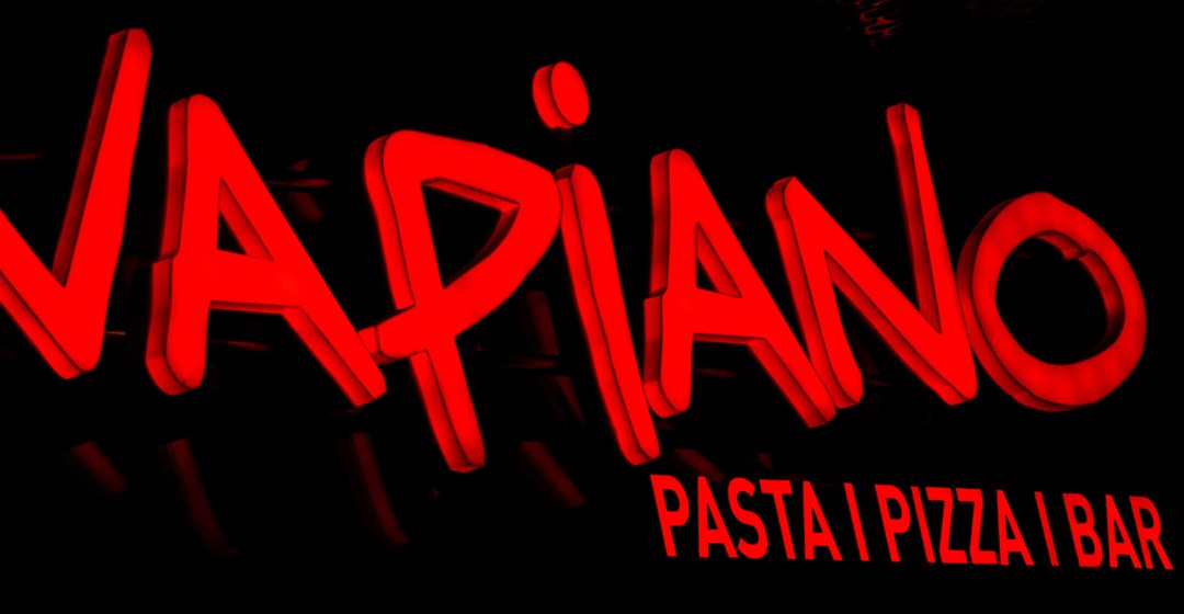 VAPIANO – Wird das IPO ein Top oder ein Flop?