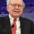 Warren Buffett setzt auf Chips und Öl