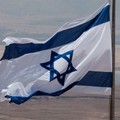 Krieg in Israel! Auswirkungen auf die Finanzmärkte mit Fokus auf den USD und JPY