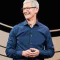 APPLE stellt neues iPhone vor - Markt reagiert enttäuscht