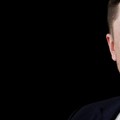 Elon Musk deutet Pläne für Super-App an