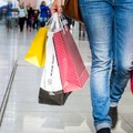 Vergeht Amerikanern die Konsumlaune nun doch?