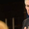 Fed-Chef Powell erwartet weitere Zinserhöhungen