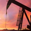 Ölsektor: Das sind die Krisenprofiteure
