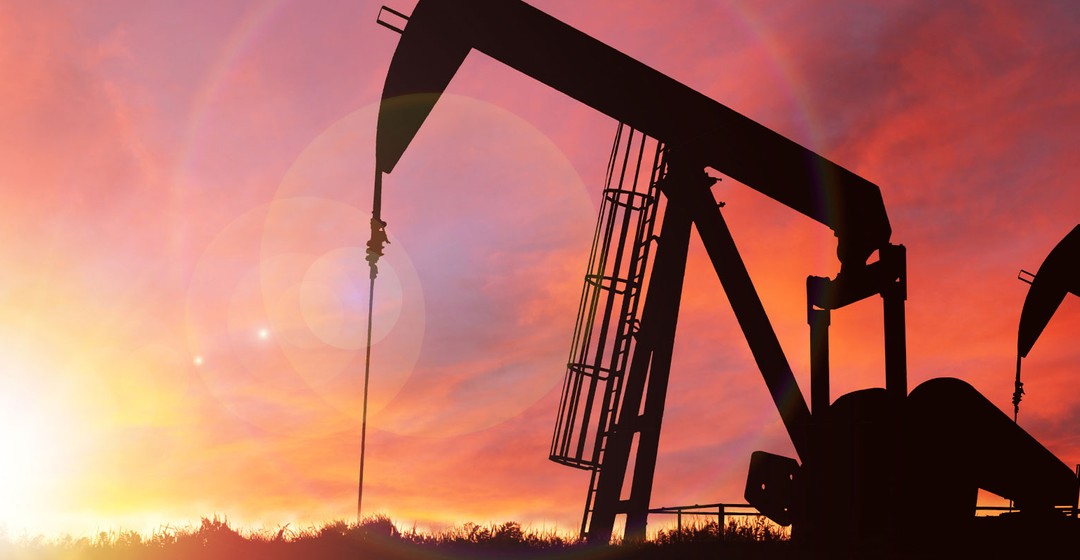 US OIL&GAS - Das Paradies für den antizyklischen Anleger?