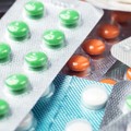 APONTIS – Pharmaunternehmen will Ergebnis verzehnfachen