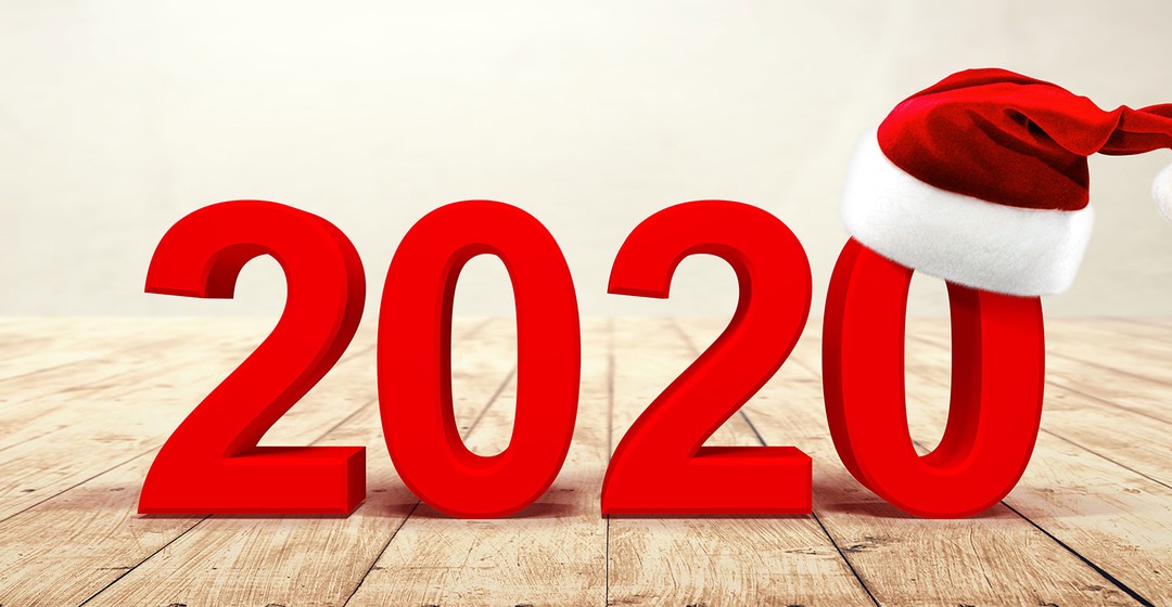 Aktienmarkt 2020: "Make or Break"-Moment steht an