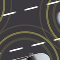 LYFT-Aktie explodiert: Kooperation mit Waymo angekündigt!