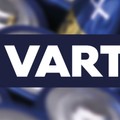 VARTA - Weiterer Rückschlag