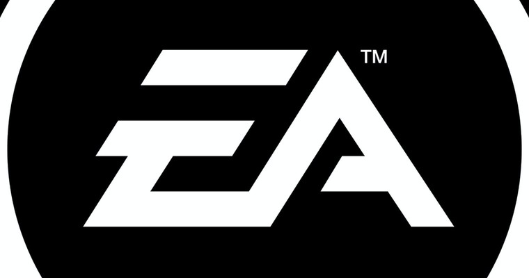 EA - Neuer Rekord mit FIFA, Aktie fällt dennoch