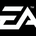 EA - Neues Star-Wars-Spiel am 28.4.! Aktie zündet den Boost