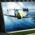 NVIDIA - Jetzt wird's gefährlich