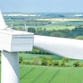 VESTAS Wind Systems im Big Picture - Wichtige Situation!